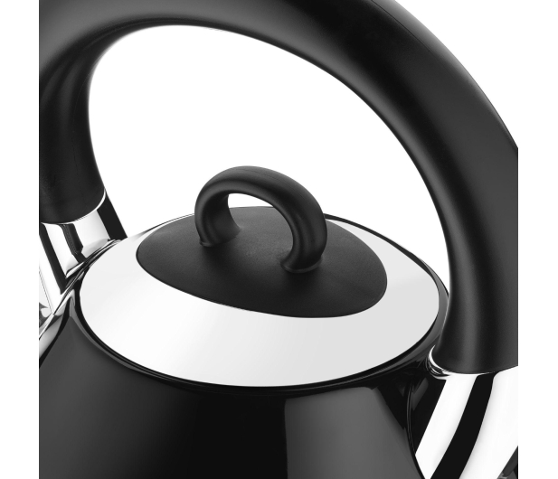 Amica KF4041 - 1439882 - zdjęcie 2